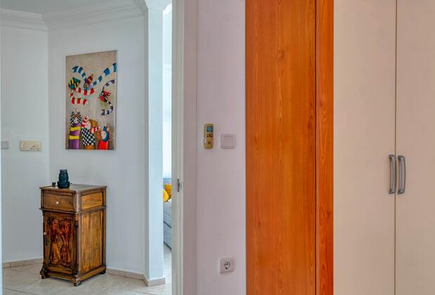 Mia Apartment - Görsel 29