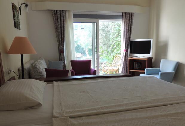 Okaliptus Otel - Görsel 24