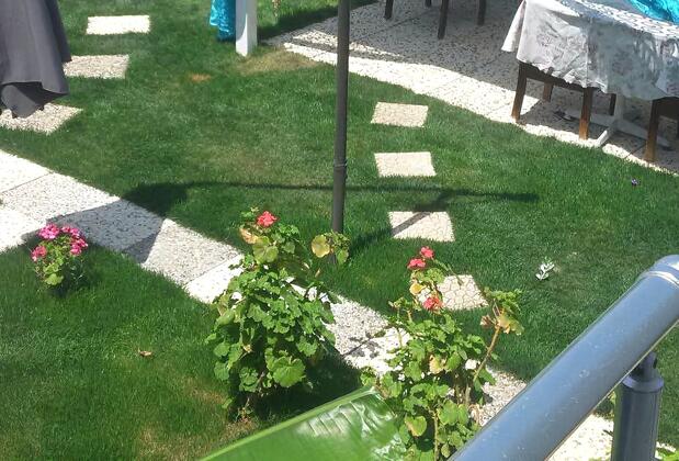 Hotel Antonio - Görsel 3