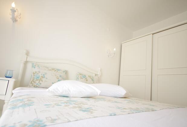 Alya Rüzgarı Otel - Görsel 5