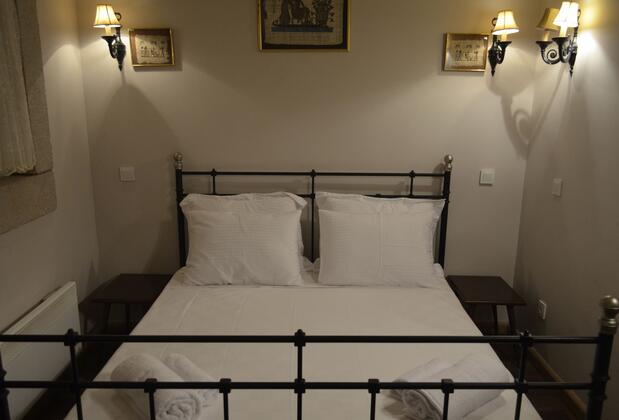 No 26 Alaçatı Otel - Görsel 12