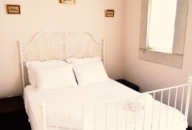 No 26 Alaçatı Otel - Görsel 10