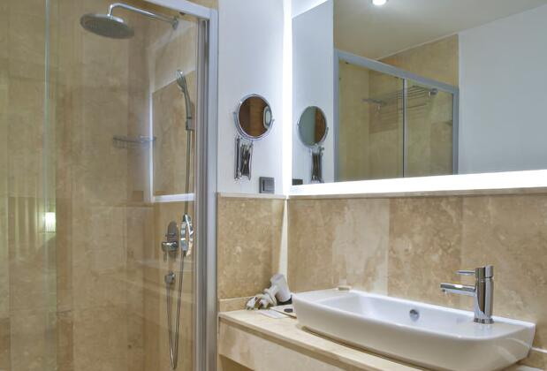 Flow Datça Surf Beach Hotel - Görsel 4