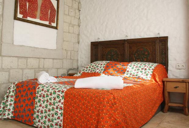 No 26 Alaçatı Otel - Görsel 11