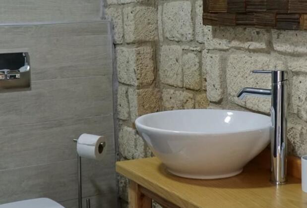 No 26 Alaçatı Otel - Görsel 14