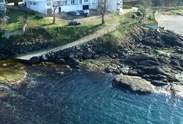 Yalı Türk Otel - Görsel 3