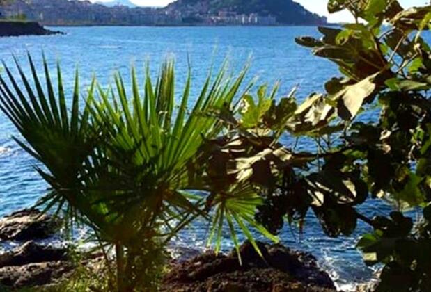 Yalı Türk Otel - Görsel 6