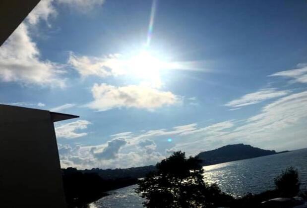 Yalı Türk Otel - Görsel 7