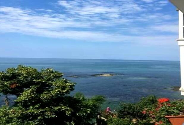 Yalı Türk Otel - Görsel 4