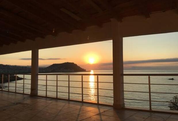 Yalı Türk Otel - Görsel 8