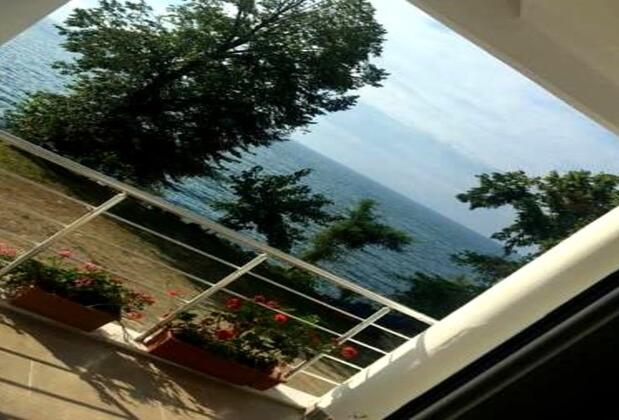 Yalı Türk Otel - Görsel 10