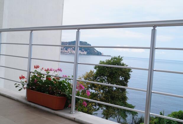 Yalı Türk Otel - Görsel 9