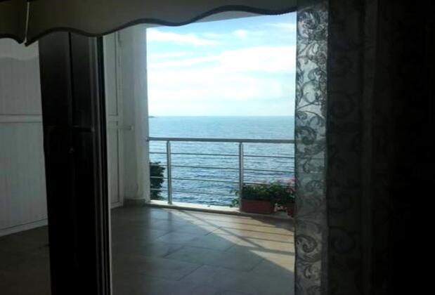 Yalı Türk Otel - Görsel 11