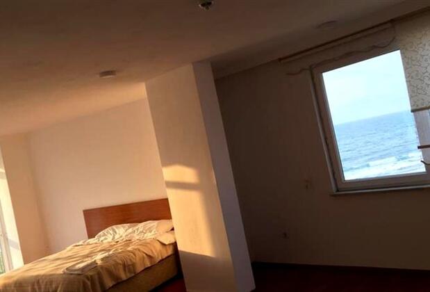 Yalı Türk Otel - Görsel 12