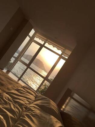 Yalı Türk Otel - Görsel 13