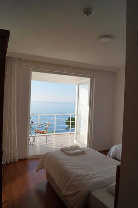 Yalı Türk Otel - Görsel 14