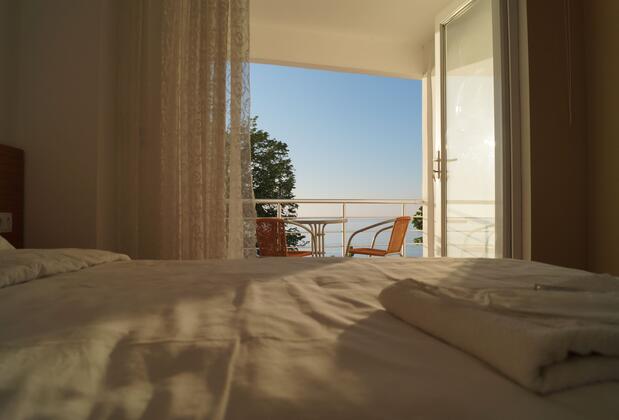 Yalı Türk Otel - Görsel 15