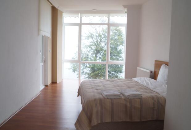 Yalı Türk Otel - Görsel 16