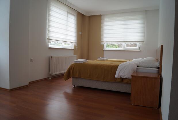 Yalı Türk Otel - Görsel 17