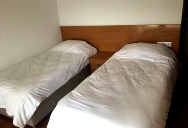 Yalı Türk Otel - Görsel 18