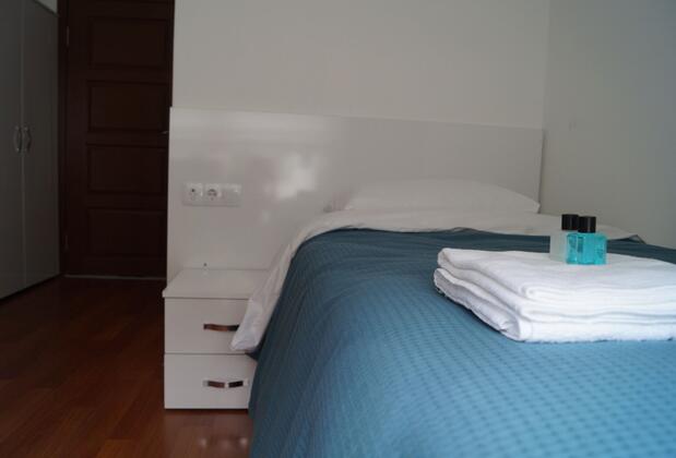 Yalı Türk Otel - Görsel 19