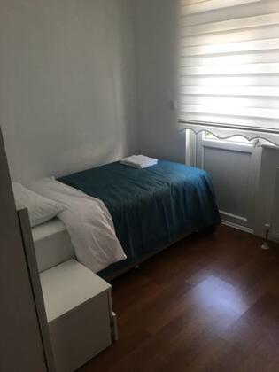 Yalı Türk Otel - Görsel 21