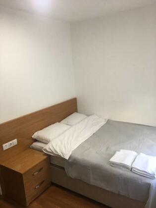 Yalı Türk Otel - Görsel 22