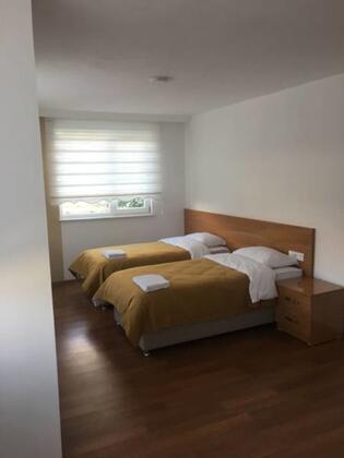 Yalı Türk Otel - Görsel 23