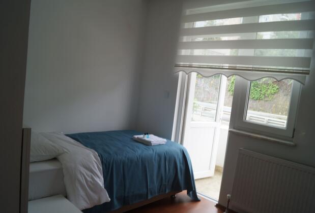 Yalı Türk Otel - Görsel 27