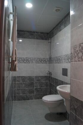 Yalı Türk Otel - Görsel 30