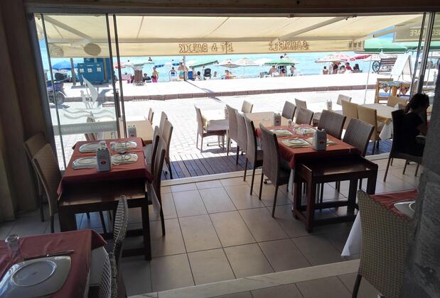 Samyeli Hotel - Görsel 10