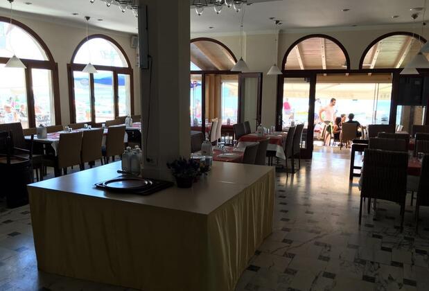 Samyeli Hotel - Görsel 4