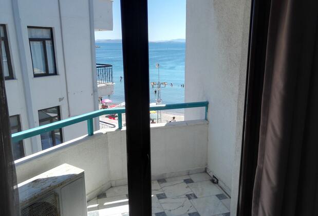 Samyeli Hotel - Görsel 6