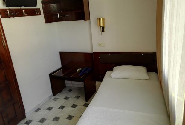 Samyeli Hotel - Görsel 3