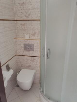 Samyeli Hotel - Görsel 7