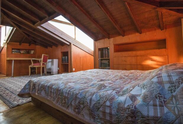 Altın Çeşmeli Konak - Görsel 4