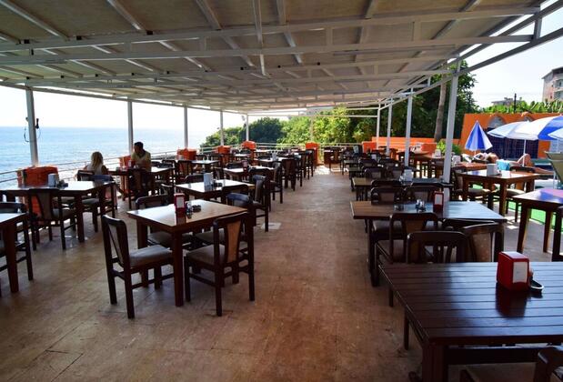 Club Star Beach - Görsel 16