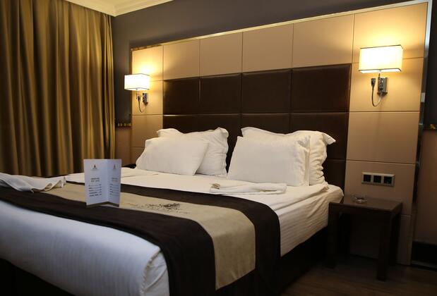 The Mara Palace - Görsel 24