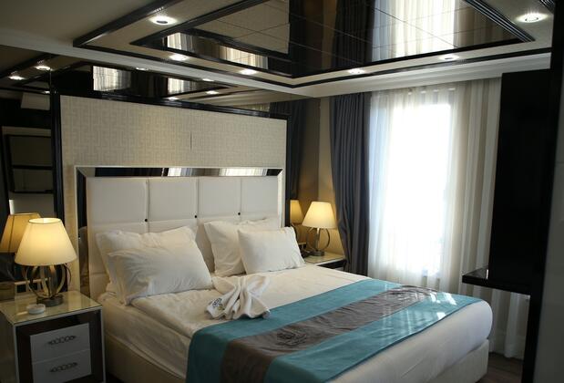 The Mara Palace - Görsel 25