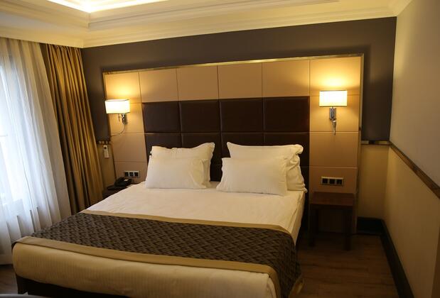 The Mara Palace - Görsel 23