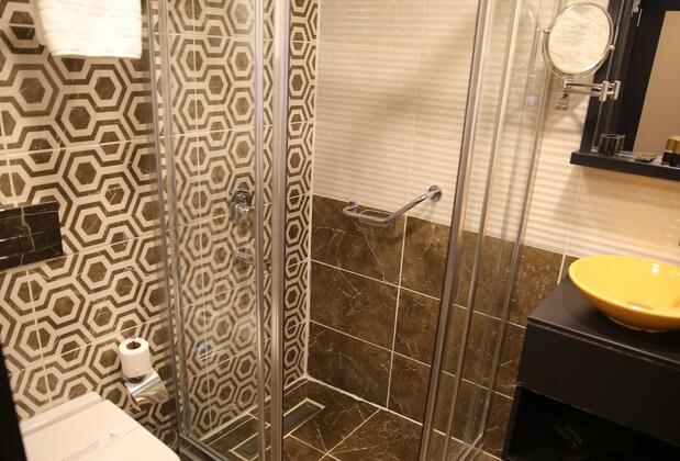 The Mara Palace - Görsel 37