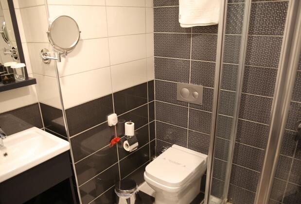 The Mara Palace - Görsel 36