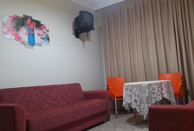 Albatros Apartments - Görsel 17