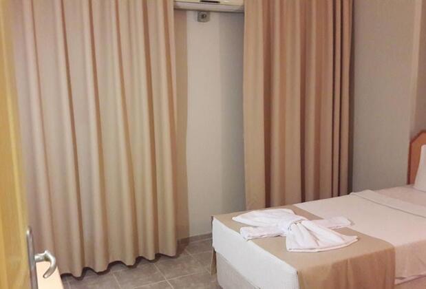 Albatros Apartments - Görsel 19