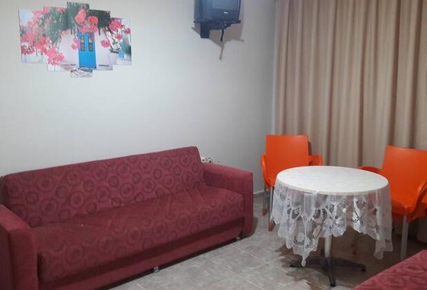 Albatros Apartments - Görsel 22