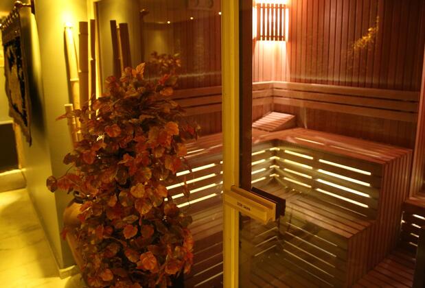 The Mara Palace - Görsel 20