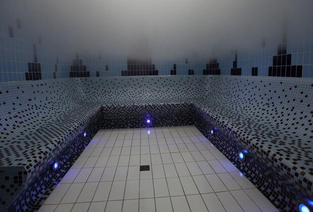 Hattuşa Vacation Termal Club Kazdağları - Görsel 17