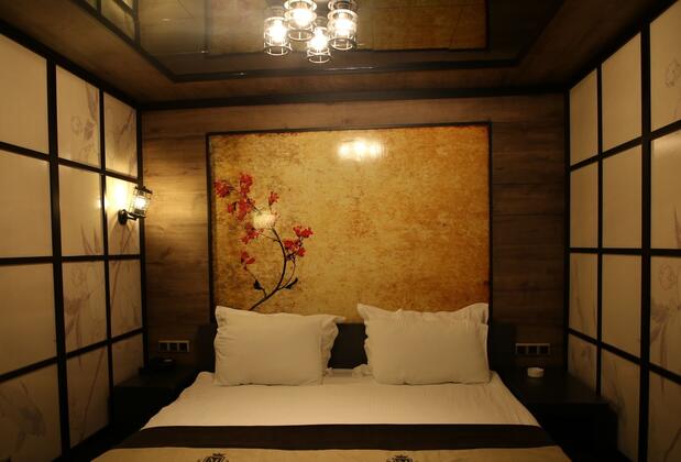 The Mara Palace - Görsel 26