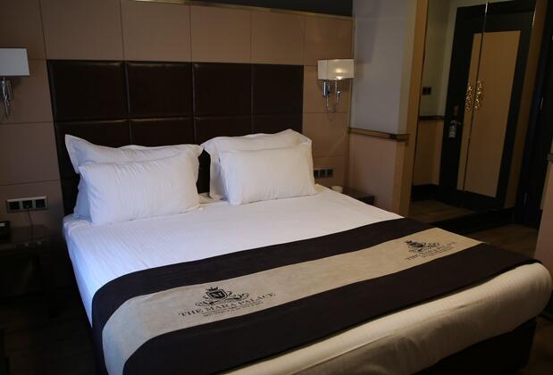 The Mara Palace - Görsel 27