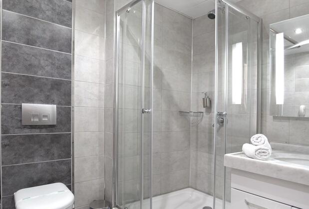 Hattuşa Vacation Termal Club Kazdağları - Görsel 46